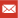 invia la pagina per email