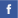 condividi su Facebook