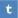 condividi su Twitter