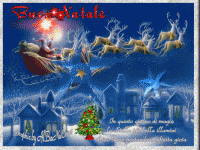 auguri.gif