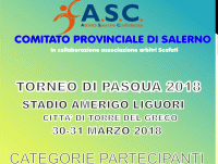 locandina_di_pasqua.gif