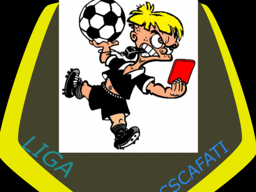 liga_asc_scafati.png