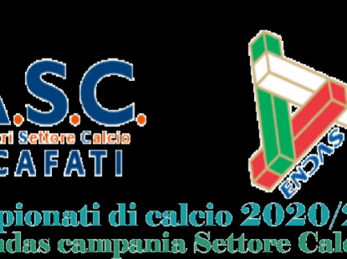 logo_intestazione_iniziale.png