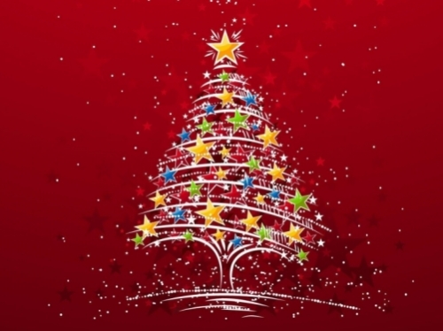 merry_christmas21.jpg
