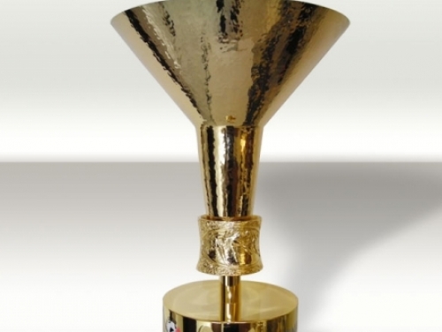 scudetto_2017_18.jpg