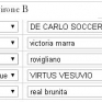 2007_girone_b.jpg