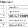 2008_girone_a.jpg