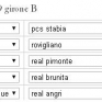 2009_girone_b.jpg