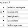 2010_girone_a.jpg