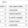 2011.jpg