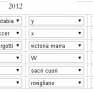 2012.jpg