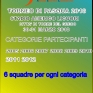 locandina.png